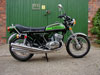kawasaki h2b 750 1975